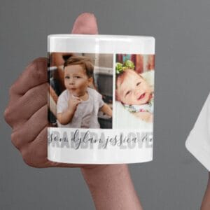 4 photo love you grandpa grandchildrens names coffee mug r vsa78c 1000.jpg