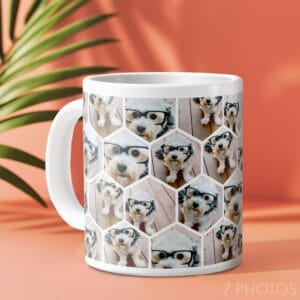 7 photo collage funky hexagon pattern giant coffee mug r zqalko 1000.jpg