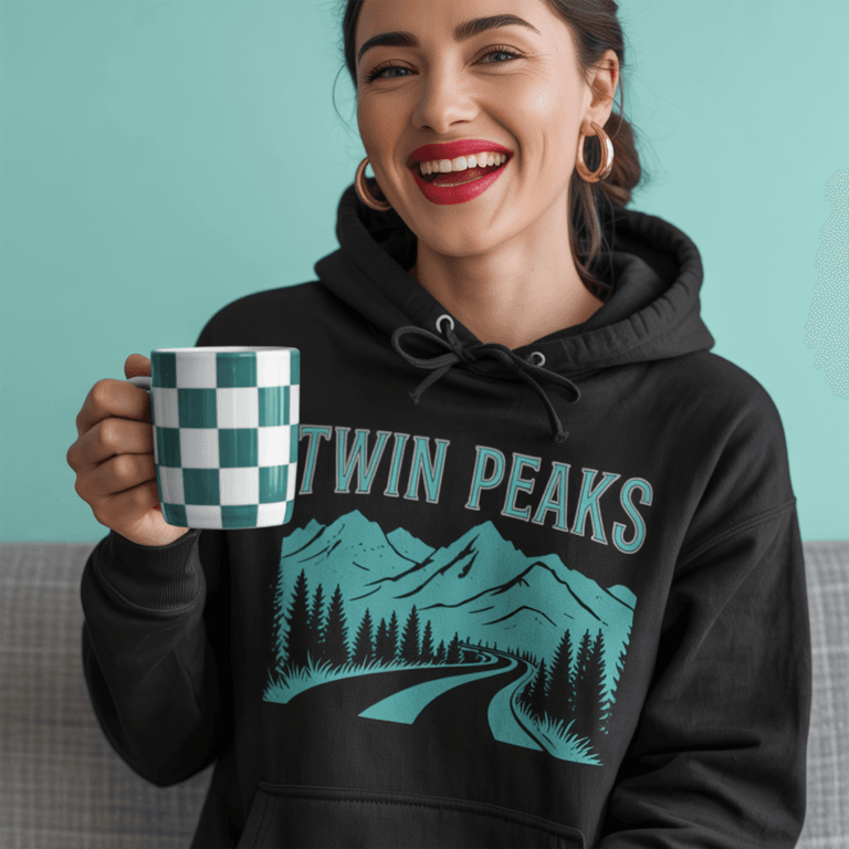 a close up photo of a young woman wearin wecsjtujrekoahuaz bpwg prmfoirnrcqcnbh9cmqlmq