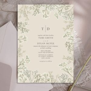 babys breath monogram wedding invitation r vshuuy 1000.jpg
