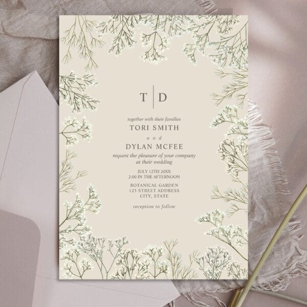 babys breath monogram wedding invitation r vshuuy 1000.jpg