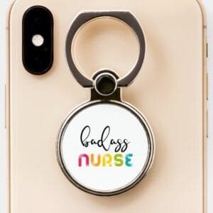 badass nurse phone ring stand r268db92a01254105bc05aef6235172ee 0sjqx 1000.jpg badass nurse phone ring stand r268db92a01254105bc05aef6235172ee 0sjqx 1000.jpg