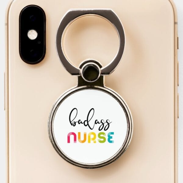 badass nurse phone ring stand r268db92a01254105bc05aef6235172ee 0sjqx 1000.jpg