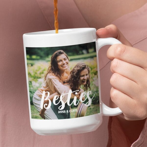 best friends customized photo collage coffee mug r v4gzkj 1000.jpg