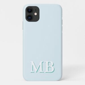 blue teal minimal modern initial monogram case mate iphone case r073d828753b049b89d748b2880229847 09h46 1000.jpg blue teal minimal modern initial monogram case mate iphone case r073d828753b049b89d748b2880229847 09h46 1000.jpg