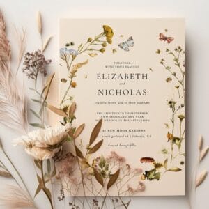 boho autumn wildflower botanical wedding invitation r v4gqnf 1000.jpg