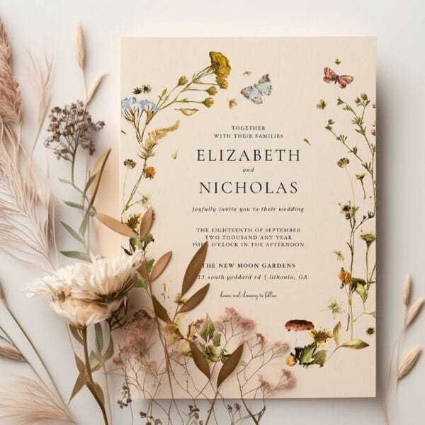 boho autumn wildflower botanical wedding invitation r v4gqnf 1000.jpg