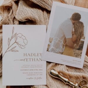 boho minimalist wedding invitation botanicalfloral r v4n0c2 1000.jpg