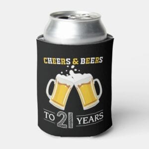 cheers_and_beers_to_21_years_can_cooler-r849668656cc84583b56d02572bc8dd37_zl1aq_500.jpg Cheers and Beers to 21 Years Can Cooler