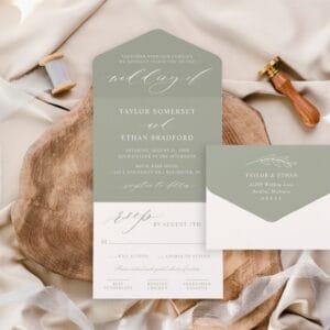 classic elegant sage green wedding all in one invitation r vsitjv 1000.jpg
