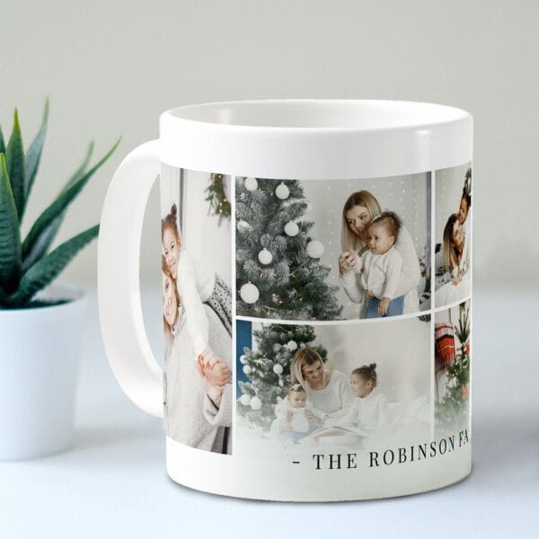 classic personalized family photo collage custom coffee mug r v11byu 1000.jpg classic personalized family photo collage custom coffee mug r v11byu 1000.jpg