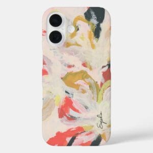 colorful abstract floral art your name case mate iphone case rf167014d57ed4d5ab978bac5ceb1b396 i76s8o 1000.jpg colorful abstract floral art your name case mate iphone case rf167014d57ed4d5ab978bac5ceb1b396 i76s8o 1000.jpg