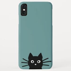 curious peeking black kitty cat funny cat face case mate iphone case r8ea2405c65ea445e93ee41efcdaf3a1a bkxj6 1000.jpg curious peeking black kitty cat funny cat face case mate iphone case r8ea2405c65ea445e93ee41efcdaf3a1a bkxj6 1000.jpg