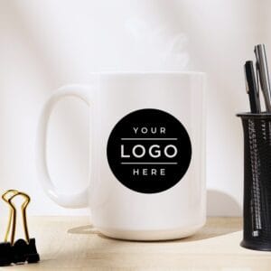 custom business logo branded coffee mug r v4niy9 1000.jpg custom business logo branded coffee mug r v4niy9 1000.jpg