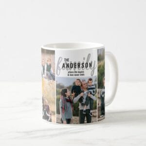 custom personalized 5 photo collage family quote coffee mug r93b1424b47c74fa9a15d0e35b05aca05 kz9aa 1000.jpg custom personalized 5 photo collage family quote coffee mug r93b1424b47c74fa9a15d0e35b05aca05 kz9aa 1000.jpg