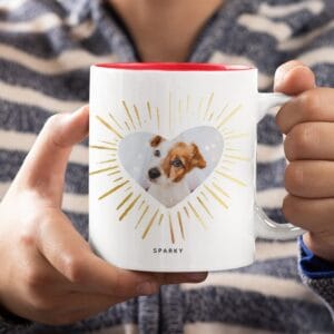 custom pet dog photo modern stylish gold heart two tone coffee mug r v4gzkv 1000.jpg custom pet dog photo modern stylish gold heart two tone coffee mug r v4gzkv 1000.jpg