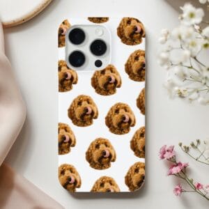 custom pet photo phone case r wqk376 1000.jpg custom pet photo phone case r wqk376 1000.jpg