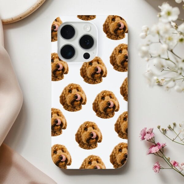 custom pet photo phone case r wqk376 1000.jpg custom pet photo phone case r wqk376 1000.jpg