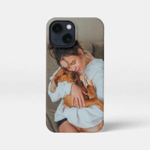 custom photo apple iphone x 11 12 13 14 phone case r0b86b972554a4dcfa3b1dd4ffe5a80e6 c51ii 1000.jpg custom photo apple iphone x 11 12 13 14 phone case r0b86b972554a4dcfa3b1dd4ffe5a80e6 c51ii 1000.jpg