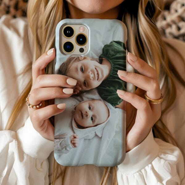 custom photo personalized case mate iphone case r zwx2l5 1000.jpg