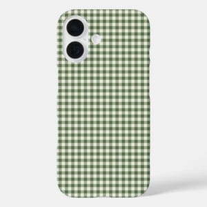 cute retro green gingham plaid pattern case mate iphone case ra796d3152a954ea3b5836fd2afbbcfb6 i76s8o 1000.jpg cute retro green gingham plaid pattern case mate iphone case ra796d3152a954ea3b5836fd2afbbcfb6 i76s8o 1000.jpg