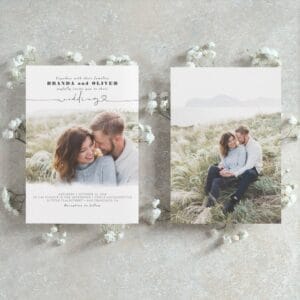 cute script elegant photo overlay white wedding invitation r v4ni8o 1000.jpg