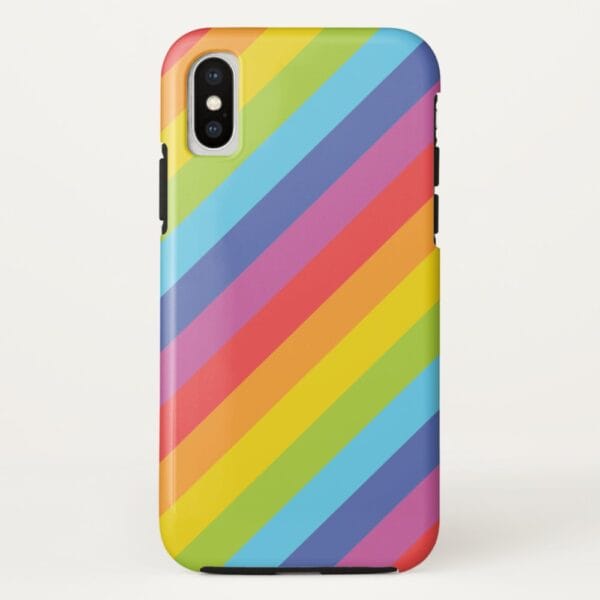 diagonal rainbow stripes cell phone case r1c7c85b5f2844b82b8b5d635ac83514d exi3t 1000.jpg
