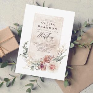 earthy shades flowers boho elegant wedding invitation r vsaxwr 1000.jpg