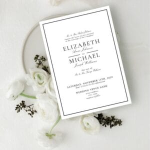 elegant black white classic script wedding invitation r zx5lau 1000.jpg