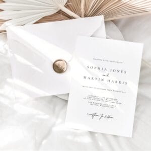 elegant black white minimalist wedding invitation r v4g8p2 1000.jpg