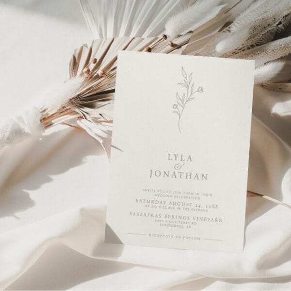 elegant minimalist ivory olive floral wedding invitation r vsw7zw 1000.jpg