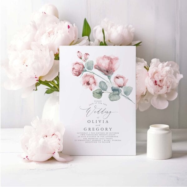 elegant modern dusty pink rose floral wedding invitation r v4ni81 1000.jpg elegant modern dusty pink rose floral wedding invitation r v4ni81 1000.jpg