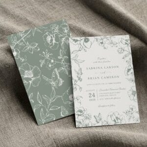 elegant sage green floral garden wedding invitation r whd6sl 1000.jpg