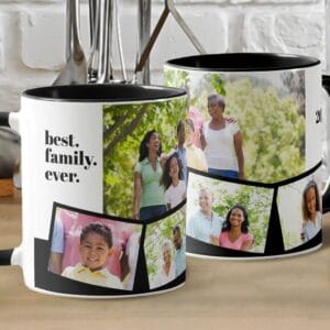 family photo collage 5 photos and custom text mug r v4gxzv 1000.jpg family photo collage 5 photos and custom text mug r v4gxzv 1000.jpg