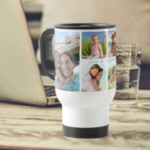 family photo collage with 6 photos and custom text travel mug r v4gzk0 1000.jpg family photo collage with 6 photos and custom text travel mug r v4gzk0 1000.jpg