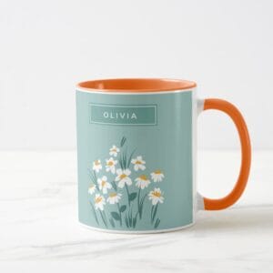 floral daisy modern personalized cute elegant blue mug re0a82ba920bb4ead809d63e59a7e911b kfpzs 1000.jpg floral daisy modern personalized cute elegant blue mug re0a82ba920bb4ead809d63e59a7e911b kfpzs 1000.jpg