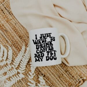 funny dog lover mug dog mom dog dad r v4g7b7 1000.jpg