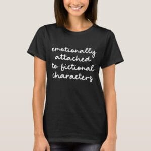 funny_quote_for_book_lovers_modern_script_t_shirt-r82c8ab3d5c69467fa94b6f29196d72f0_k2grj_500.jpg Funny Quote for Book Lovers Modern Script T-Shirt