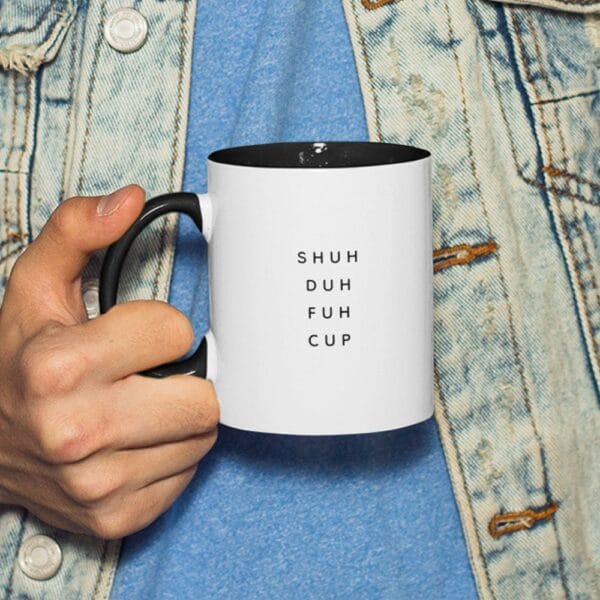 funny saying modern coworker birthday quote two tone coffee mug r v4gx9v 1000.jpg funny saying modern coworker birthday quote two tone coffee mug r v4gx9v 1000.jpg