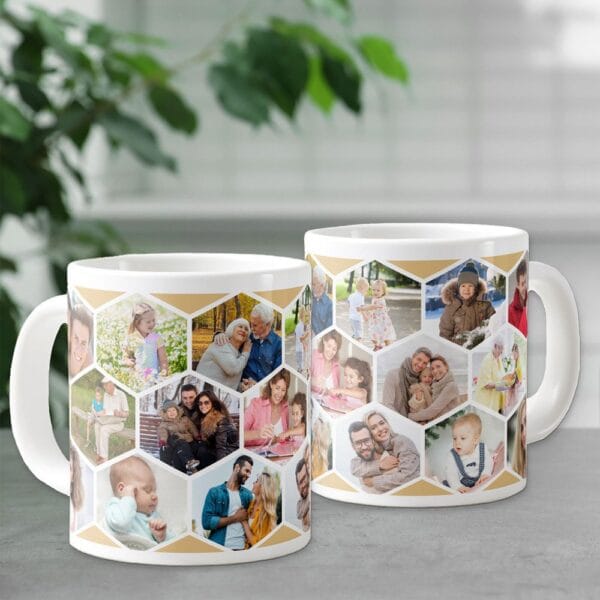 geometric photo collage 17 picture giant coffee mug r v4n9tv 1000.jpg