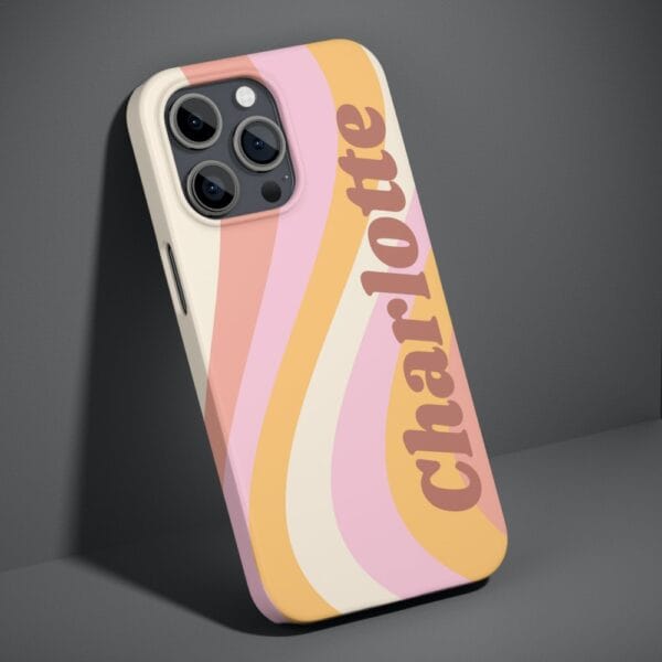 girly retro vintage wave personalized name case mate iphone case r vsae6f 1000.jpg