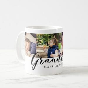 grandkids make life grand multi photo coffee mug r83c0336728d241d3a5742f2e380602fb kz9ah 1000.jpg grandkids make life grand multi photo coffee mug r83c0336728d241d3a5742f2e380602fb kz9ah 1000.jpg