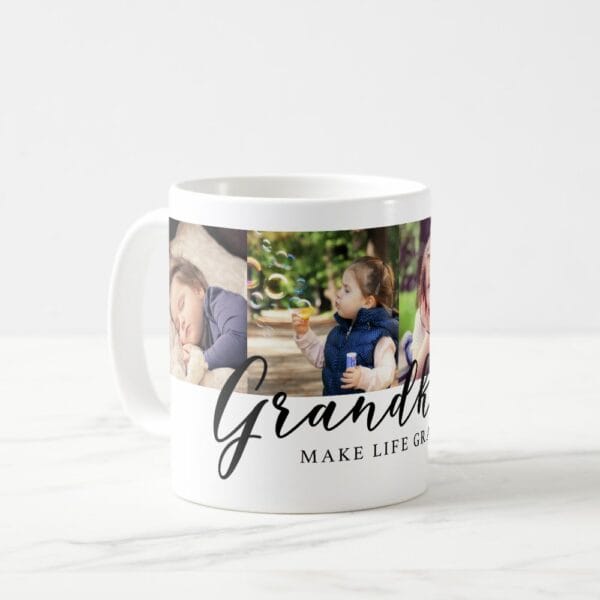 grandkids make life grand multi photo coffee mug r83c0336728d241d3a5742f2e380602fb kz9ah 1000.jpg