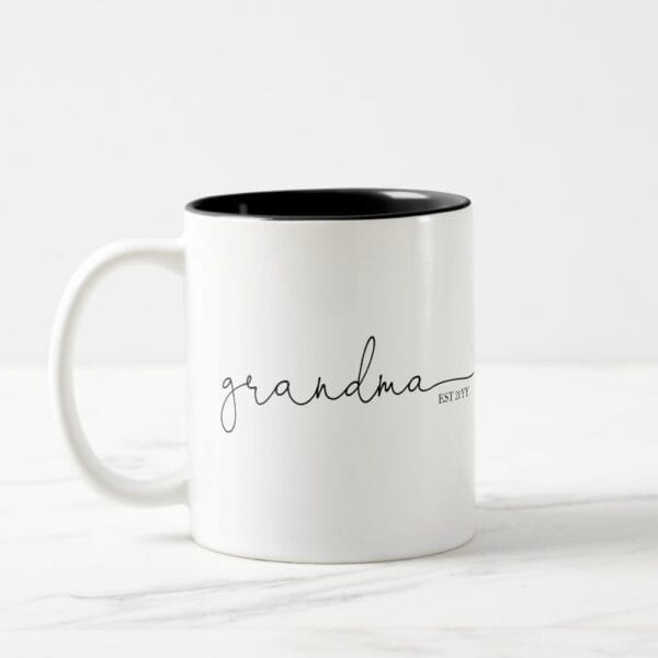 grandma established grandma gift two tone coffee mug rf99b425e66d84d8b82bcd3d870c825f8 x7j1m 8byvr 1000.jpg