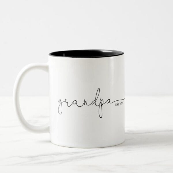 grandpa established grandma gift two tone coffee mug r92d63d43d86e458e9e8a32cdc59f2e02 x7j1m 8byvr 1000.jpg grandpa established grandma gift two tone coffee mug r92d63d43d86e458e9e8a32cdc59f2e02 x7j1m 8byvr 1000.jpg
