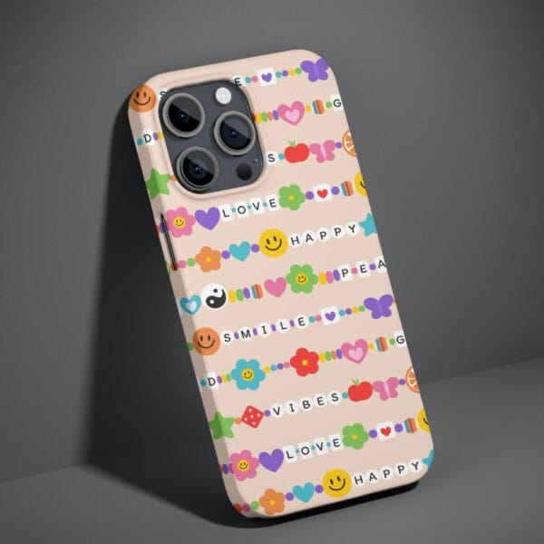 groovy good vibes love smile retro beads case mate case mate iphone case r vsaj90 1000.jpg groovy good vibes love smile retro beads case mate case mate iphone case r vsaj90 1000.jpg