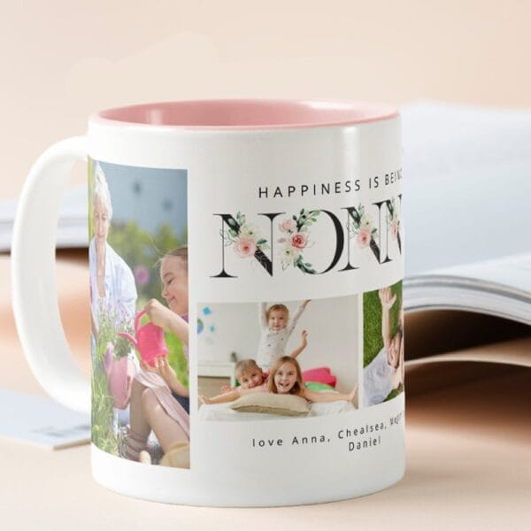 happiness is being a nonna blush floral 4 photo two tone coffee mug r xffnfu 1000.jpg happiness is being a nonna blush floral 4 photo two tone coffee mug r xffnfu 1000.jpg