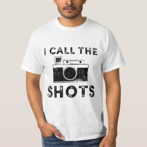 i_call_the_shots_black_distressed_design_t_shirt-rc5e6e34ca5d6407dbba7f80c49c8aa04_jyr6t_500.jpg I call the shots Black Distressed Design T-Shirt