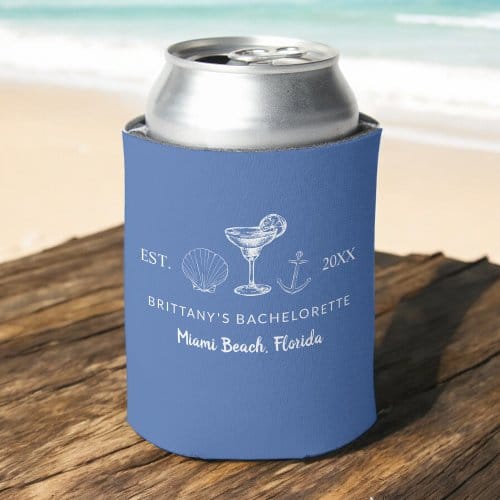 last_toast_on_the_coast_beach_bachelorette_party_can_cooler-r_wzb76t_500.jpg Last Toast On The Coast Beach Bachelorette Party Can Cooler