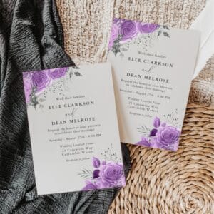 lavender purple silver floral elegant wedding invitation r vshlqu 1000.jpg lavender purple silver floral elegant wedding invitation r vshlqu 1000.jpg